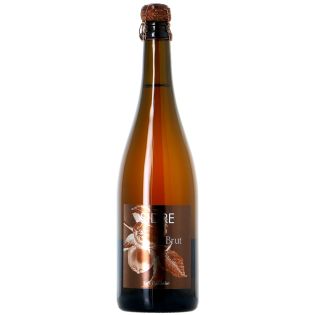 Eric Bordelet - Sidre Brut - L24 – Sku: 1390124