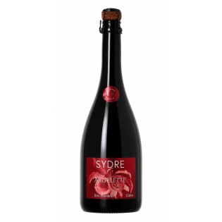 Eric Bordelet - Sydre Argelette 2023 – Sku: 1392123 – 11