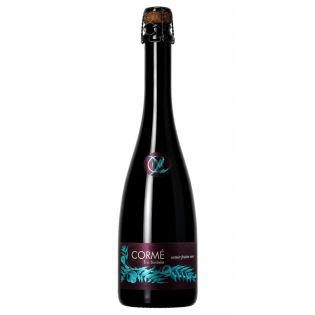 Eric Bordelet - Cormé 2022 50cl – Sku: 1392322 – 10