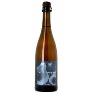 Eric Bordelet - Poiré authentique  – Sku: 1393124 – 23
