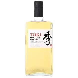 Suntory - Whisky Toki  – Sku: 14357 – 6