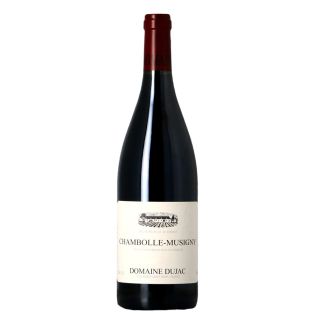 Dujac - Chambolle Musigny 2021 – Sku: 143621 – 4