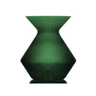 Spitoon 50 Zalto - Crachoir Green - 61 cl (51030)