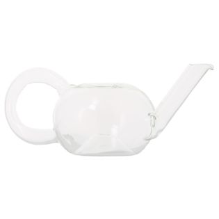 Carafe OVARIUS  – Sku: 15530 – 116