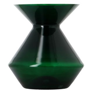 Spitoon 250 Zalto - Crachoir Vert - 250 cl