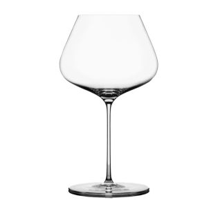 1 Verre Zalto - Vin Blanc Balance 59 cl (11151) – Sku: 15539 – 24