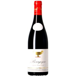Gros Frère & Soeur - Bourgogne Rouge 2020 – Sku: 166120