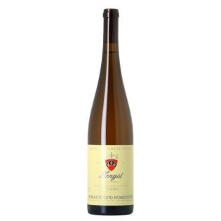 Zind Humbrecht - Riesling Hengst 2023