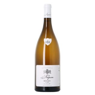 Jacqueson - Magnum Rully 1er Cru La Pucelle 2024