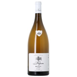 Jacqueson -  Magnum Rully 1er Cru Grésigny 2023