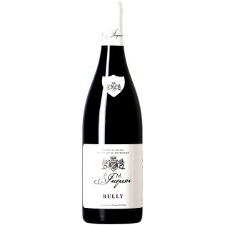 Jacqueson - Rully Rouge 2021 – Sku: 277921