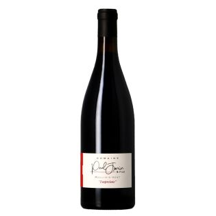 Paul Janin - Moulin à Vent Empreinte 2023 – Sku: 325123 – 61