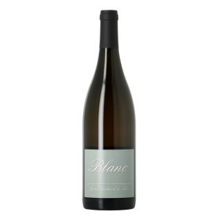 Jean Foillard - Beaujolais Blanc 2023 – Sku: 325723 – 36