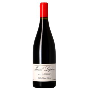 Marcel Lapierre - Morgon Cuvée Marcel Lapierre 2022 MMXXII – Sku: 325922 – 4