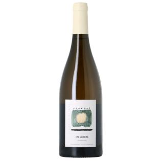 Labet - Chardonnay Les Varrons n°2 2018 