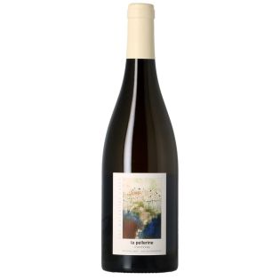 Labet - Chardonnay La Pellerine 2020 – Sku: 338020 – 9