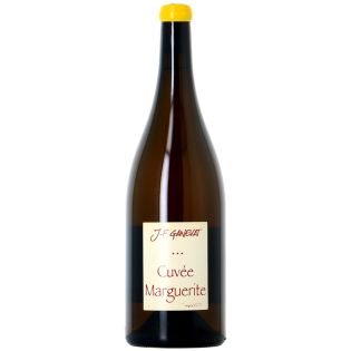 Jean François Ganevat - Magnum Cuvée Marguerite 2019 – Sku: 340019 – 3