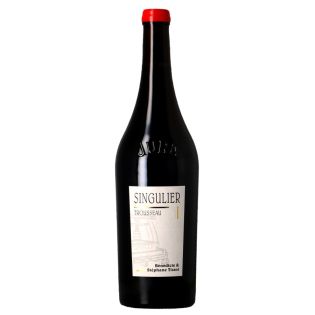 Stéphane Tissot - Trousseau Singulier 2023 – Sku: 345823 – 6