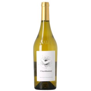 Chevassu-Fassenet - Chardonnay 2022