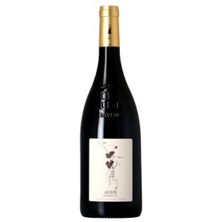 Les Fils de Charles Trosset - Mondeuse Parenthèse 2022