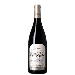  Jamet - Côte-Rôtie Fructus Voluptas 2024 – Sku: 404324 – 2