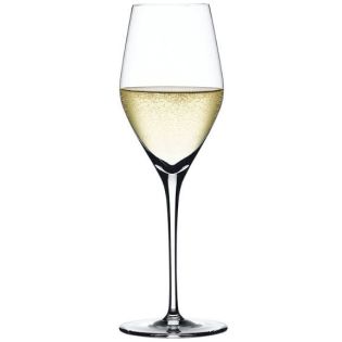 1 Verre Définition Champagne 25cl - Spiegelau – Sku: 15659 – 60