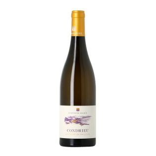 Stéphane Ogier - Condrieu La Combe de Malleval 2023 – Sku: 407223 – 14