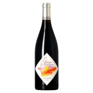 Jean-Michel Gerin - Côte-Rôtie La Landonne 2023