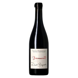 Bruyères/David Reynaud - Crozes-Hermitage Beaumont 2024 – Sku: 416924 – 30