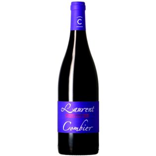 Laurent Combier - Crozes-Hermitage Cuvée L 2023 – Sku: 422223 – 41