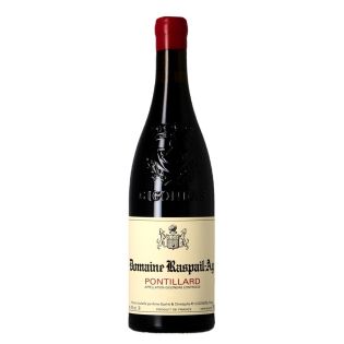 Raspail Ay - Pontillard 2023