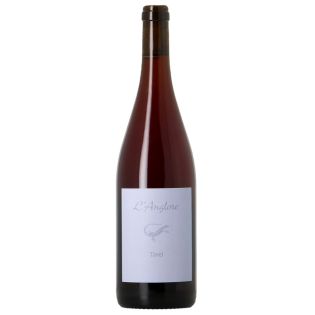 L'Anglore - Tavel 2024 – Sku: 501224 – 24