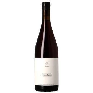 Clos des Grillons - Primo Senso Rouge 2023 – Sku: 515323 – 16