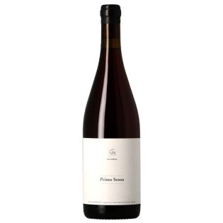 Clos des Grillons - Primo Senso Rouge 2026