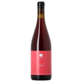 Clos des Grillons - Tavel 2025