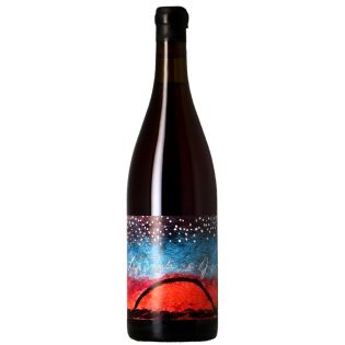 Clos des Grillons - Les Nuits De Java 2023 – Sku: 518823 – 56