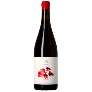 Clos des Grillons - Oeillet Rouge(s) 2024