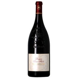 Pierre André - Magnum Châteauneuf du Pape Rouge 2019