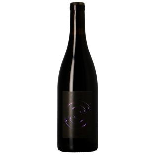 Les Frères Soulier - La Constellation des Rivages 2023