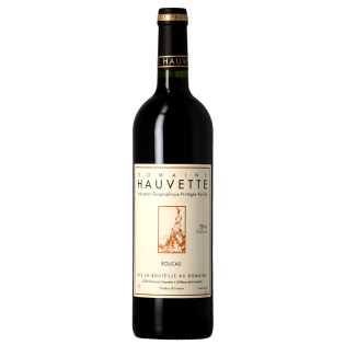 Hauvette - Le Roucas 2023 – Sku: 550223 – 48
