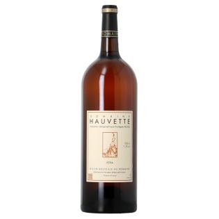 Hauvette - Magnum Petra Rosé 2024 – Sku: 553724