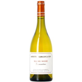 Clos Sainte Magdeleine - Cuvée Baume Noire 2023 – Sku: 564223