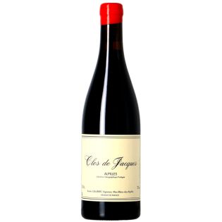 Clos de Jacques - Rouge 2023 – Sku: 570223 – 5
