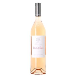 La Tour de l'Evêque - Pétale de Rose 2025 – Sku: 572725 – 120