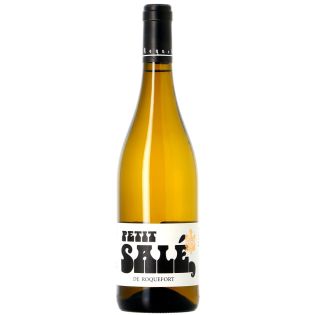 Roquefort - Petit Salé 2025