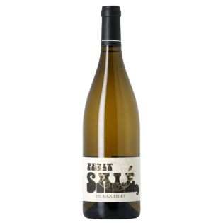 Roquefort - Petit Salé 2025 – Sku: 590225 – 73