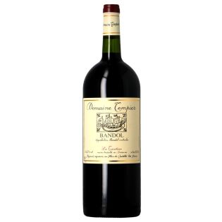 Bandol la Tourtine Tempier Magnum 2022 – Sku: 599422 – 1