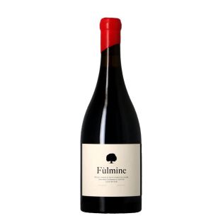 Clos Venturi - Fulmine 2021 – Sku: 607621 – 3