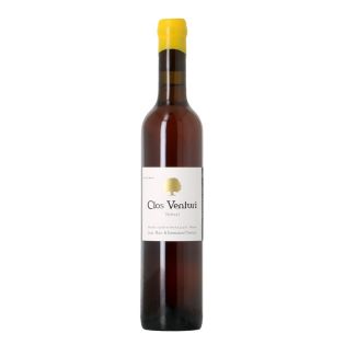 Clos Venturi - Vinu Santu Soléra – Sku: 607726 – 4