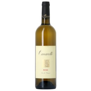 Clos Canarelli - Rena 2023